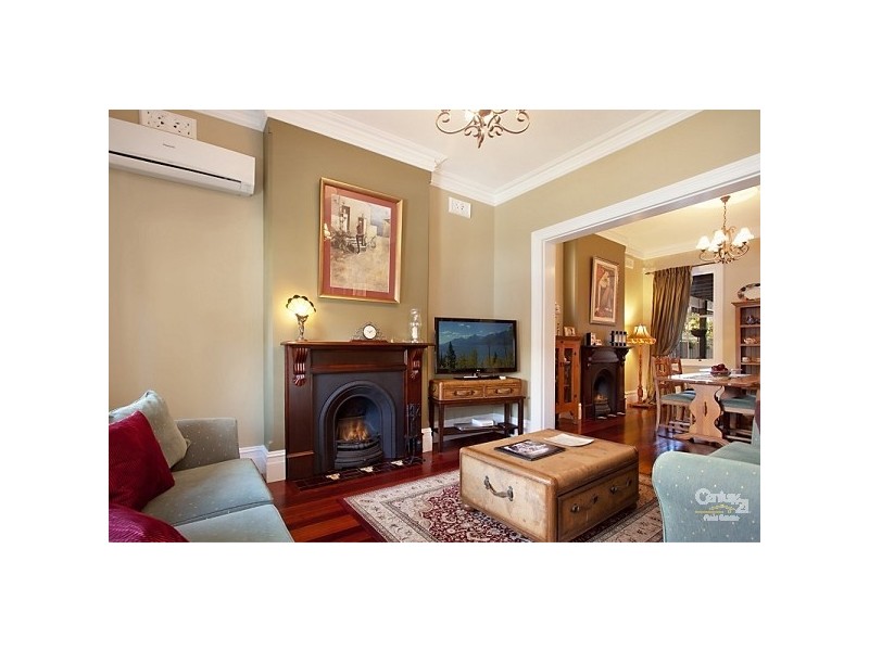 55 Lawson Street, Hamilton NSW 2303