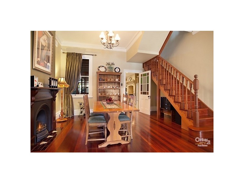 55 Lawson Street, Hamilton NSW 2303