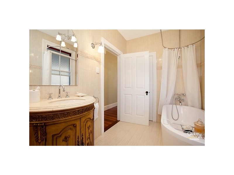 55 Lawson Street, Hamilton NSW 2303