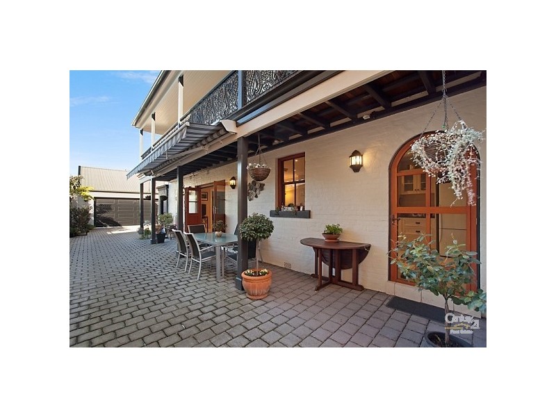 55 Lawson Street, Hamilton NSW 2303