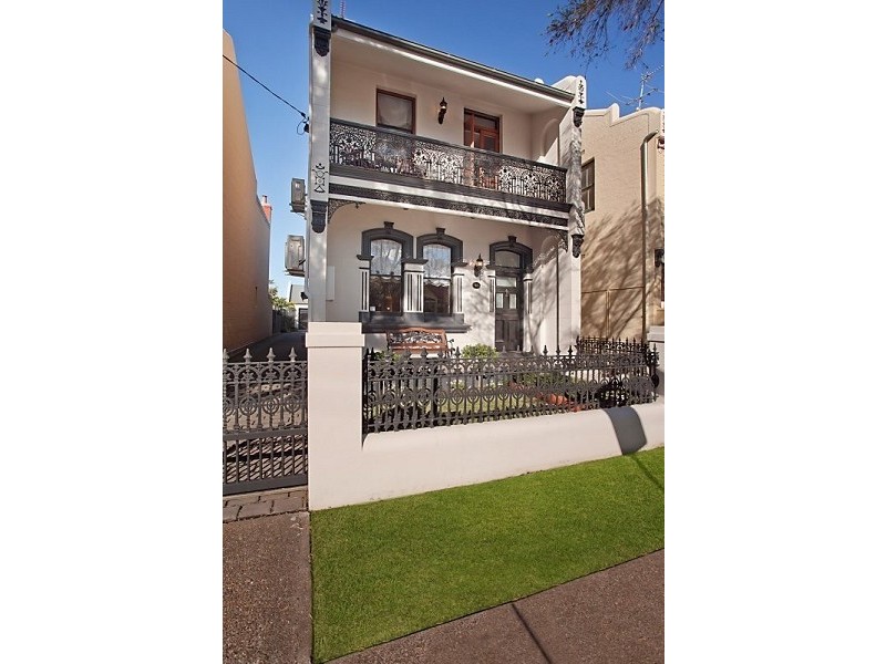 55 Lawson Street, Hamilton NSW 2303