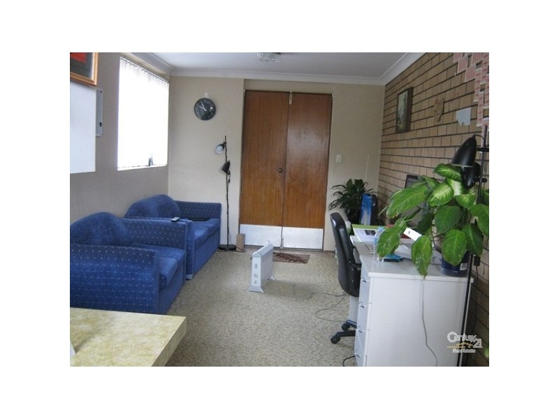 5/1 Harvard Close, Jesmond NSW 2299