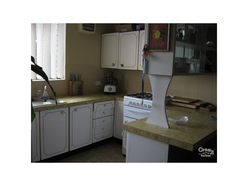 5/1 Harvard Close, Jesmond NSW 2299