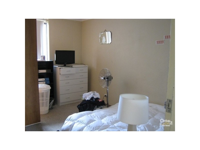 5/1 Harvard Close, Jesmond NSW 2299