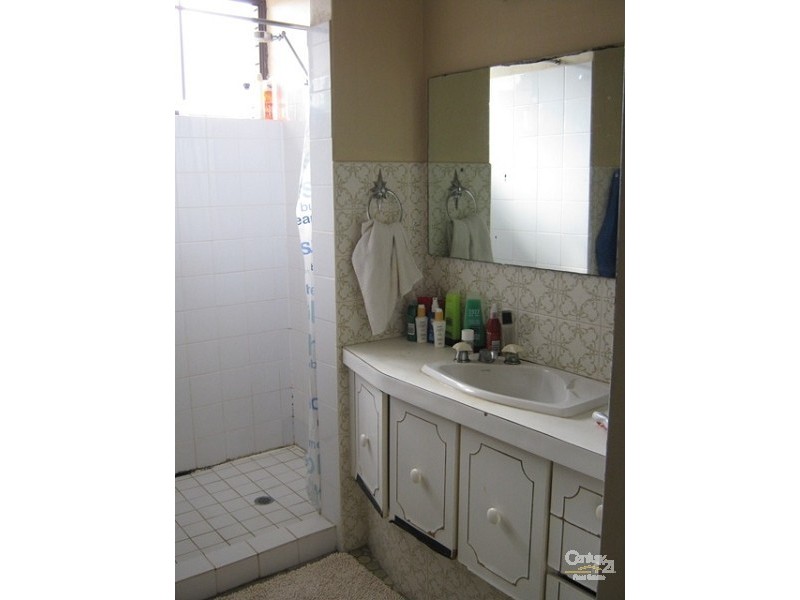 5/1 Harvard Close, Jesmond NSW 2299