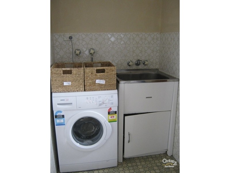 5/1 Harvard Close, Jesmond NSW 2299