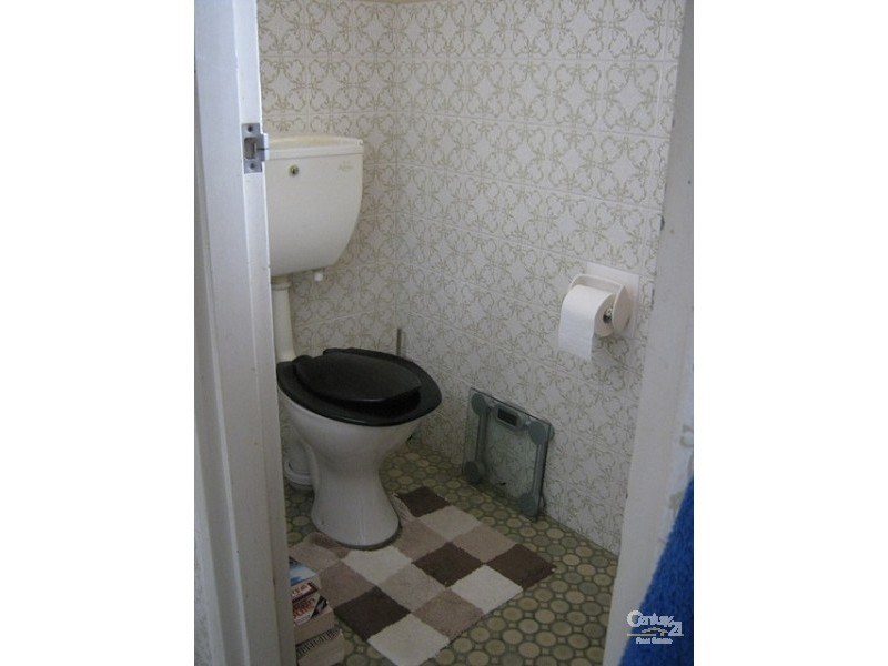 5/1 Harvard Close, Jesmond NSW 2299