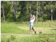 Lot 15 Delaware Drive, Macquarie Hills NSW 2285
