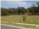 Lot 14 Delaware Drive, Macquarie Hills NSW 2285