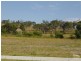 Lot 14 Delaware Drive, Macquarie Hills NSW 2285