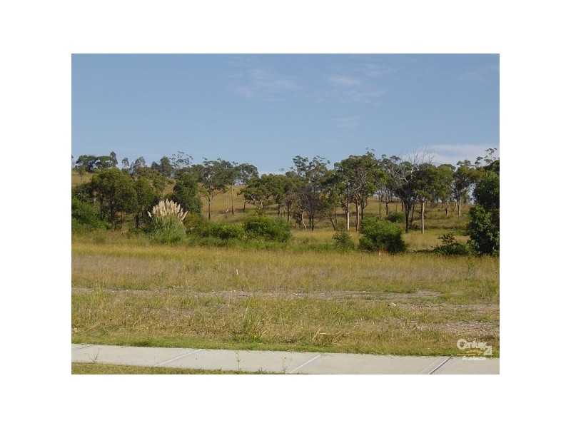Lot 14 Delaware Drive, Macquarie Hills NSW 2285