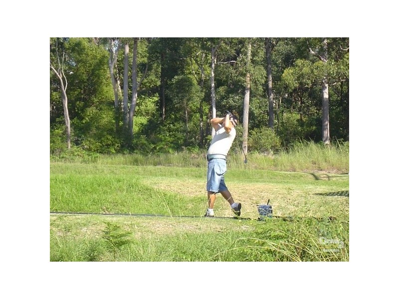 Lot 14 Delaware Drive, Macquarie Hills NSW 2285