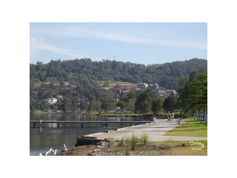 Lot 13 Delaware Drive, Macquarie Hills NSW 2285