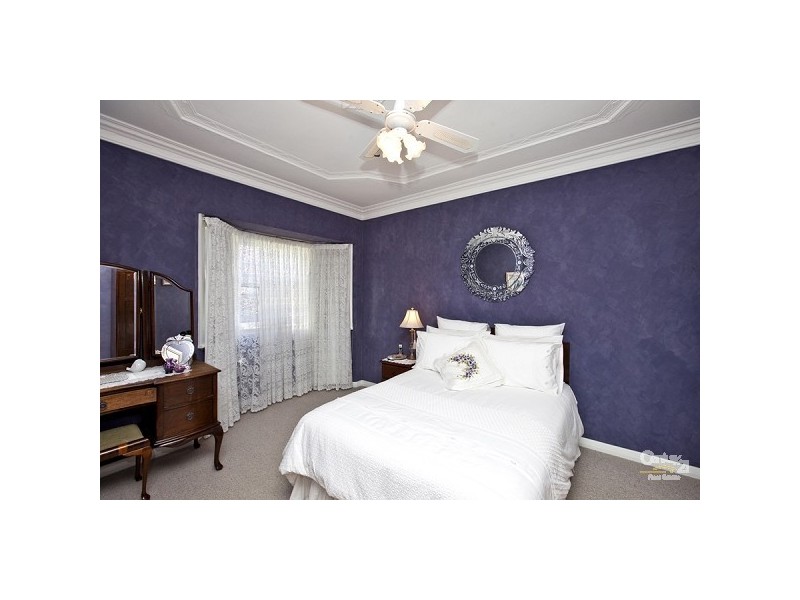 21 Gosford Road, Broadmeadow NSW 2292