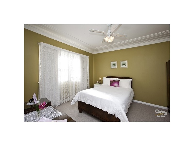 21 Gosford Road, Broadmeadow NSW 2292