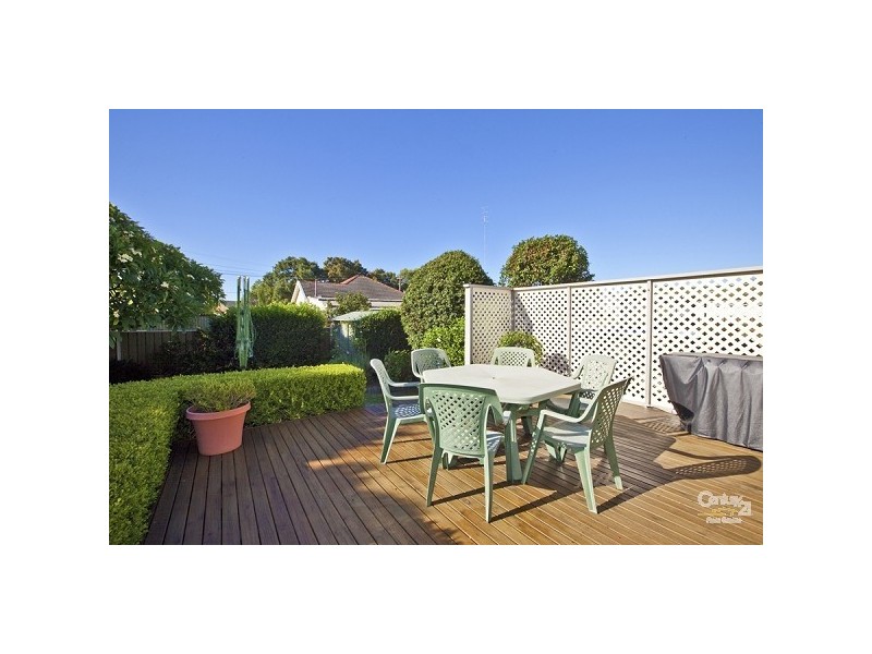 21 Gosford Road, Broadmeadow NSW 2292