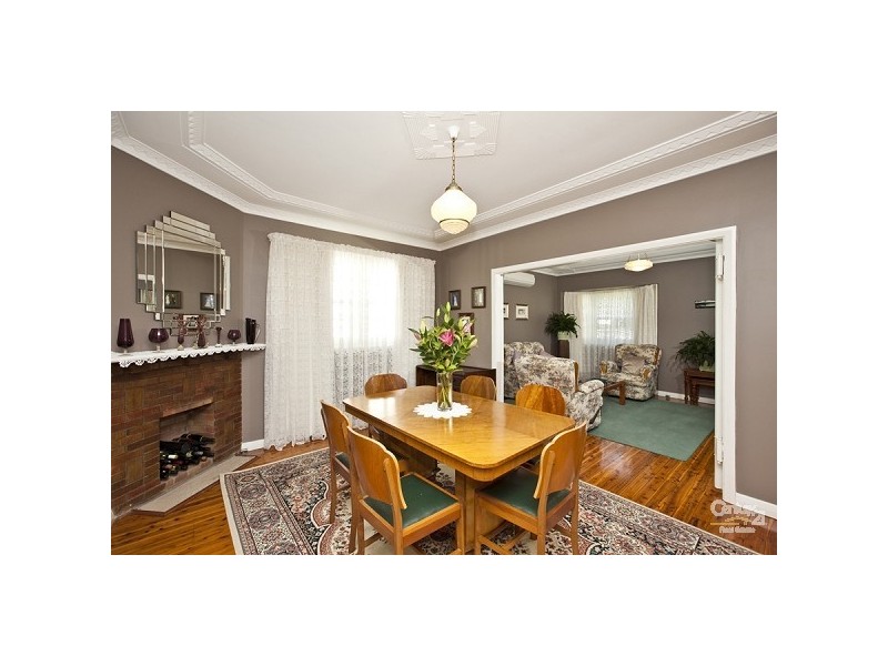 21 Gosford Road, Broadmeadow NSW 2292