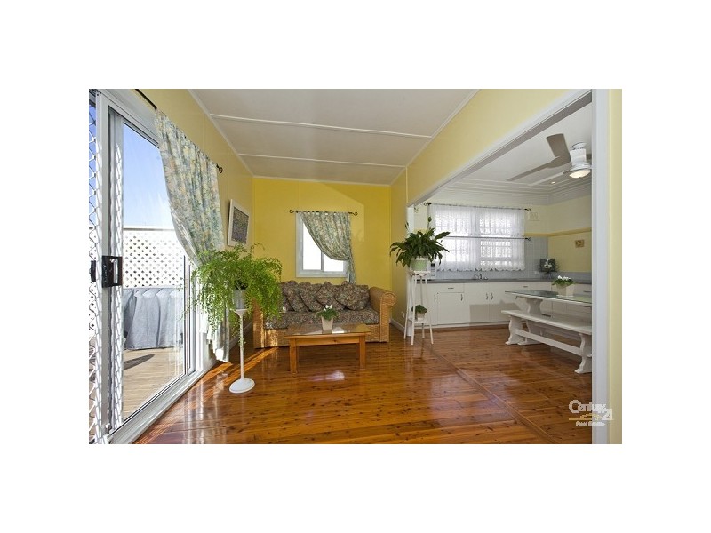 21 Gosford Road, Broadmeadow NSW 2292