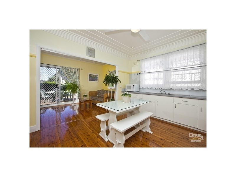21 Gosford Road, Broadmeadow NSW 2292