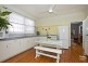 21 Gosford Road, Broadmeadow NSW 2292