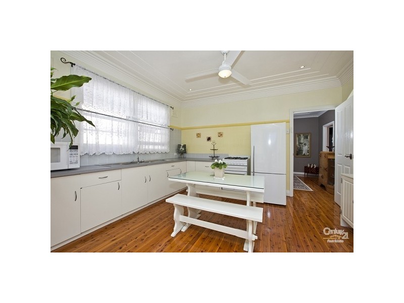 21 Gosford Road, Broadmeadow NSW 2292