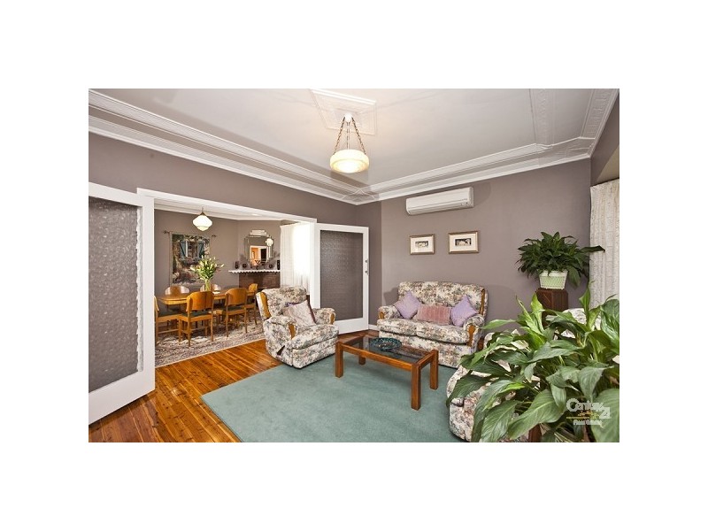 21 Gosford Road, Broadmeadow NSW 2292