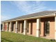 22 Iron Bark Drive, Fern Bay NSW 2295
