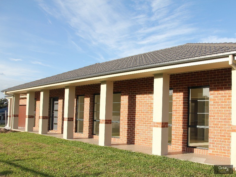 22 Iron Bark Drive, Fern Bay NSW 2295