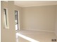 22 Iron Bark Drive, Fern Bay NSW 2295