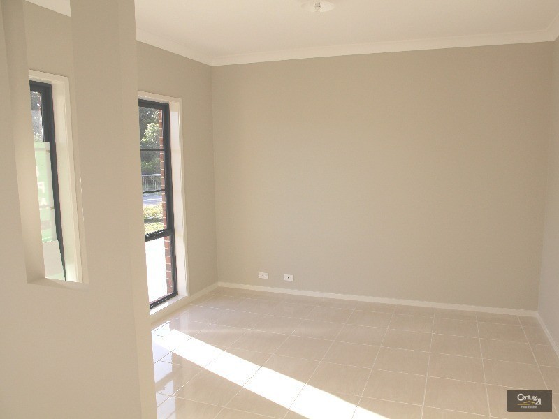 22 Iron Bark Drive, Fern Bay NSW 2295