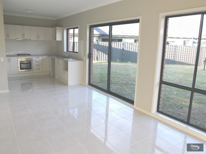 22 Iron Bark Drive, Fern Bay NSW 2295