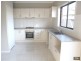 22 Iron Bark Drive, Fern Bay NSW 2295