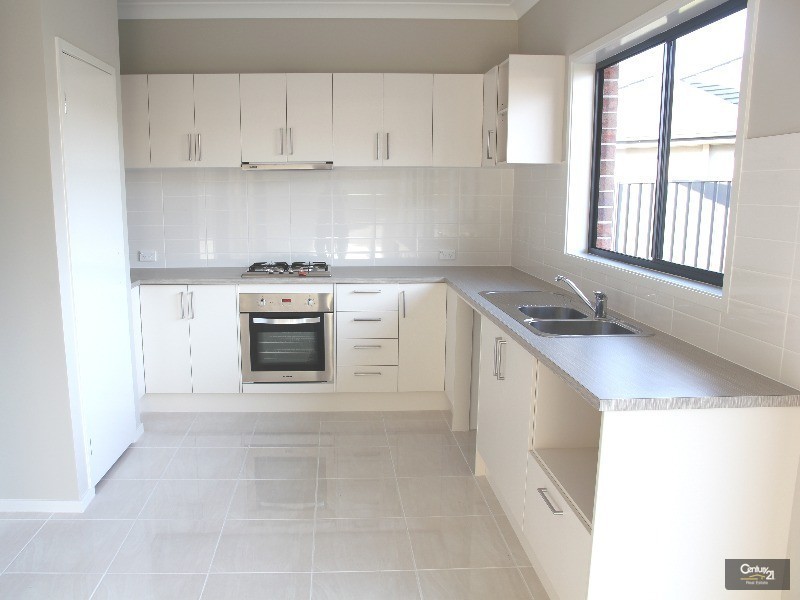22 Iron Bark Drive, Fern Bay NSW 2295