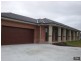22 Iron Bark Drive, Fern Bay NSW 2295