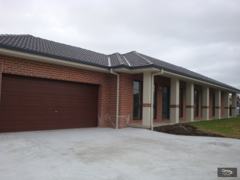 22 Iron Bark Drive, Fern Bay NSW 2295