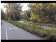 22 Iron Bark Drive, Fern Bay NSW 2295