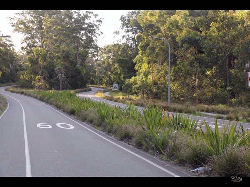 22 Iron Bark Drive, Fern Bay NSW 2295