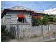 193 Teralba Road, Adamstown NSW 2289