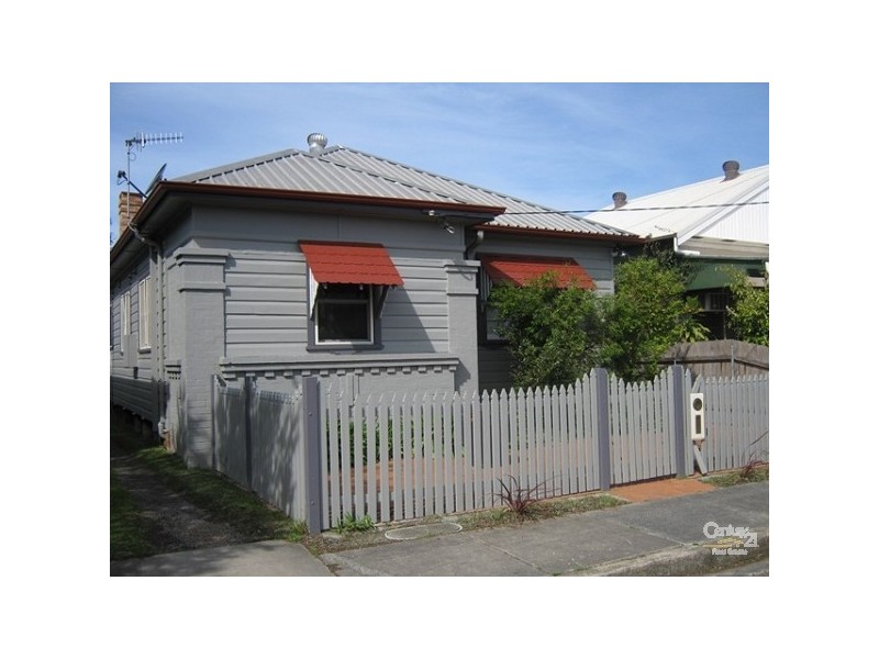 193 Teralba Road, Adamstown NSW 2289