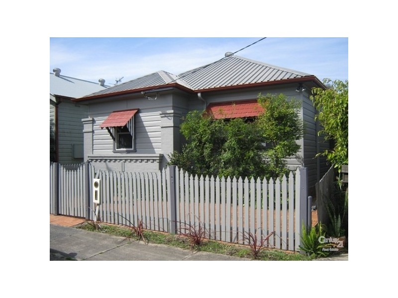 193 Teralba Road, Adamstown NSW 2289