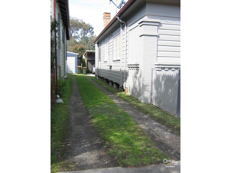 193 Teralba Road, Adamstown NSW 2289