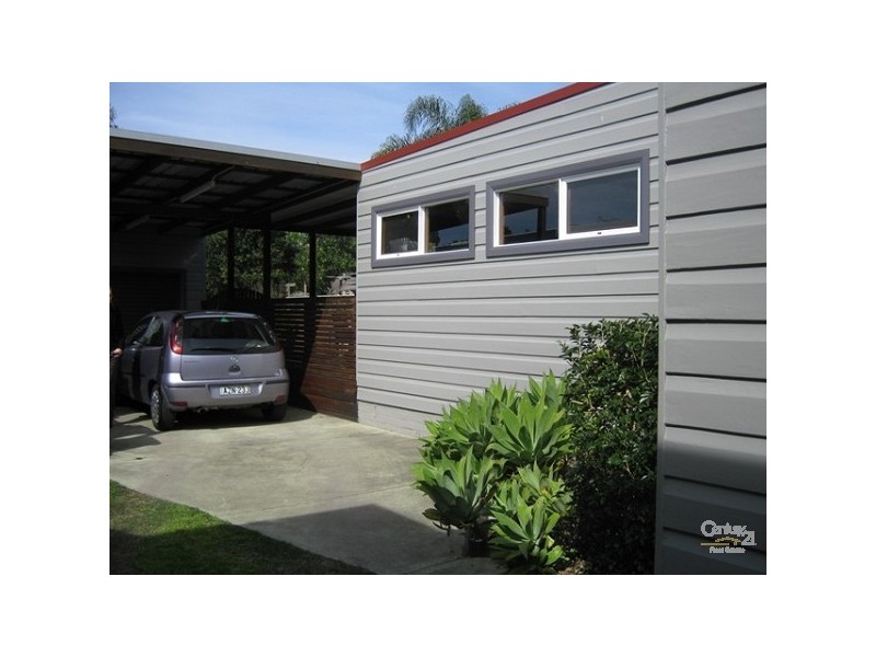 193 Teralba Road, Adamstown NSW 2289