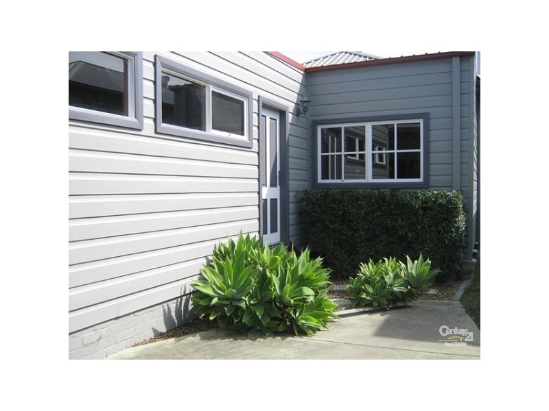 193 Teralba Road, Adamstown NSW 2289