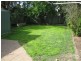 193 Teralba Road, Adamstown NSW 2289