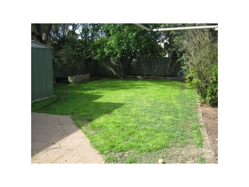 193 Teralba Road, Adamstown NSW 2289