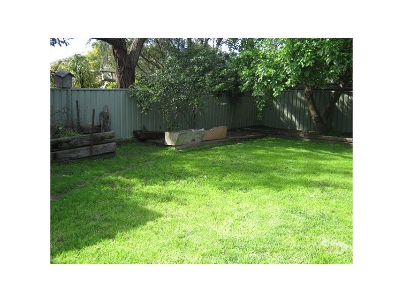 193 Teralba Road, Adamstown NSW 2289