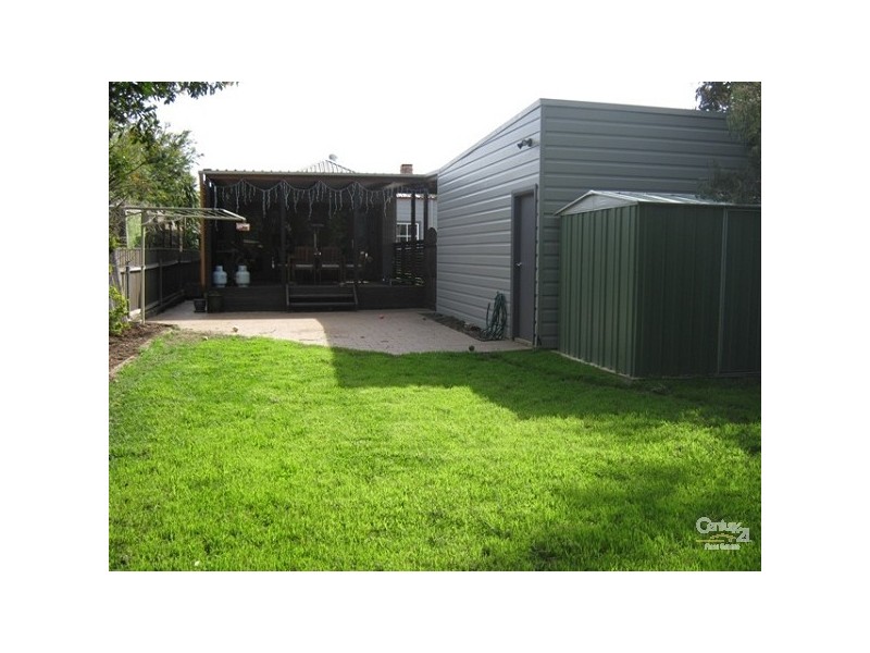 193 Teralba Road, Adamstown NSW 2289