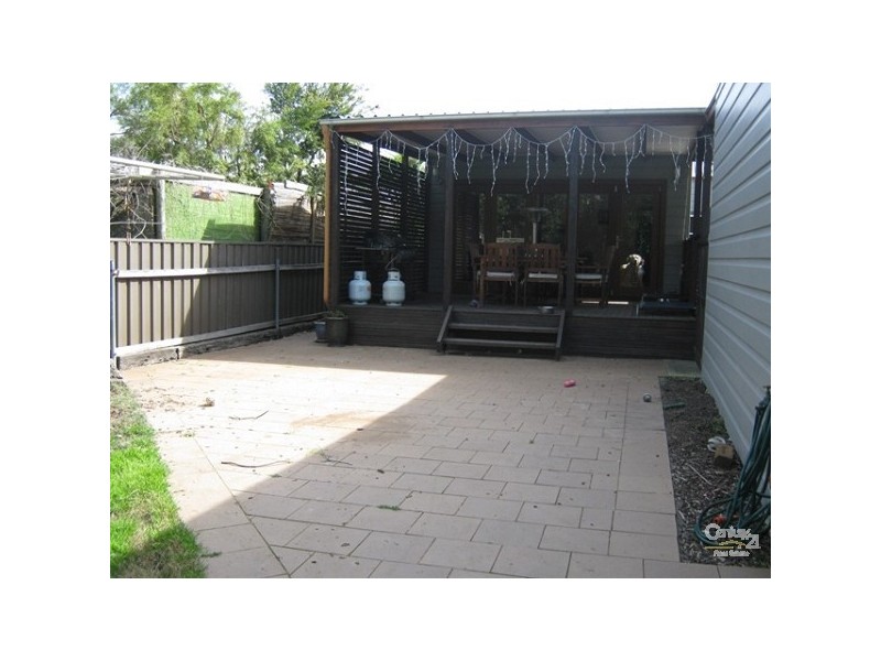 193 Teralba Road, Adamstown NSW 2289