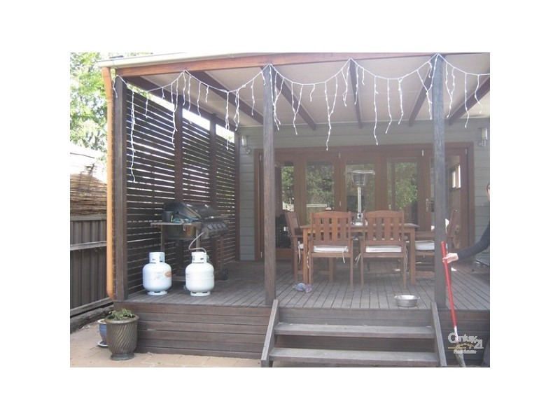 193 Teralba Road, Adamstown NSW 2289