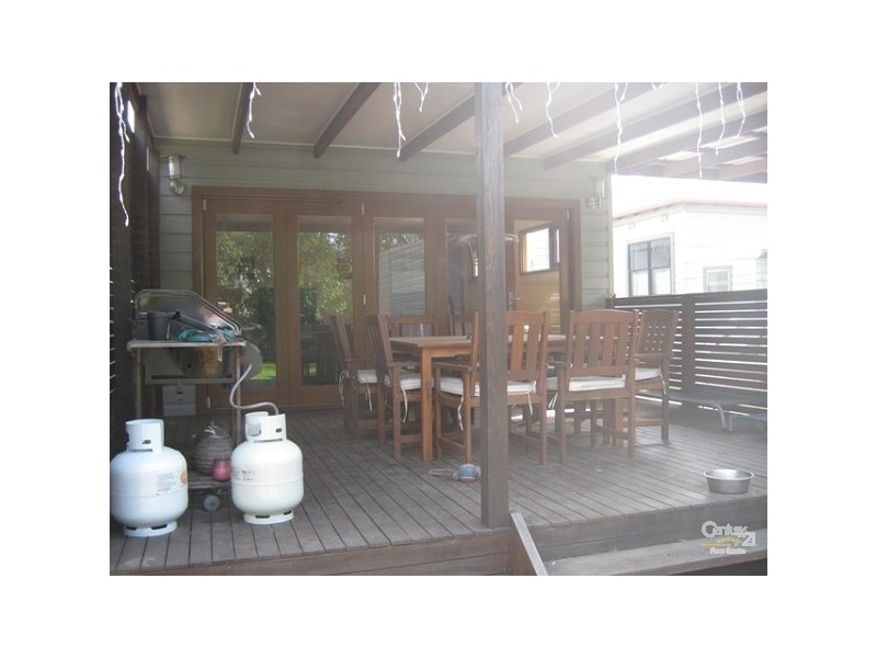 193 Teralba Road, Adamstown NSW 2289